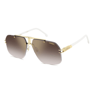 CARRERA 1054/S VVP/YK - M (63-12-145)