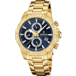 FESTINA 20705/5