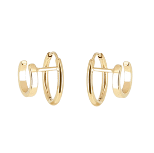 ZAG BIJOUX SEX25477-01UNI