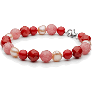 GAURA PEARLS 252-25B