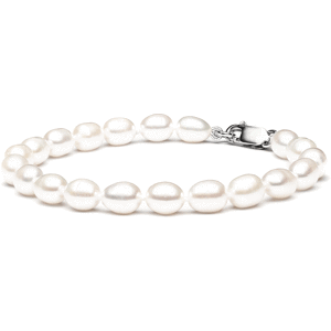 GAURA PEARLS FCW365-B