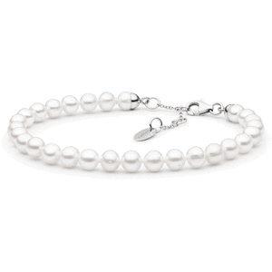 GAURA PEARLS FORW555-B