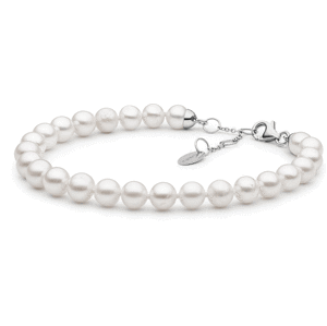 GAURA PEARLS FORW665-B