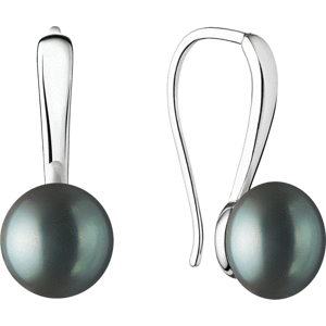 GAURA PEARLS SK20458E-B