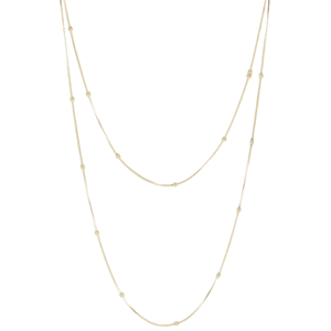 ZAG BIJOUX SNX25778-01UNI
