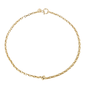 ZAG BIJOUX SNS25694-01UNI
