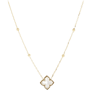ZAG BIJOUX SNS25398-01SEL