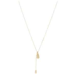 ZAG BIJOUX SNS25641-01UNI