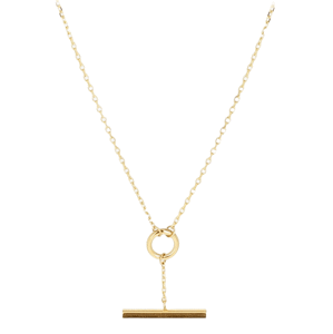 ZAG BIJOUX SNM25263-01UNI