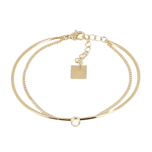 ZAG BIJOUX SBJ25600-01WHT