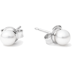 GAURA PEARLS EFB05-N-W
