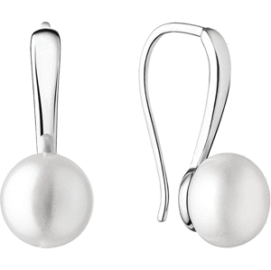 GAURA PEARLS SK20458E-W