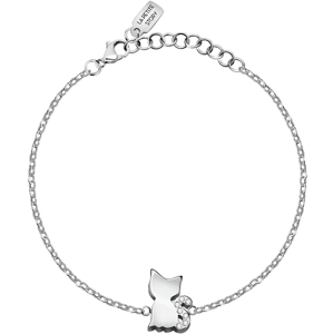 LA PETITE STORY LPS05AQI12