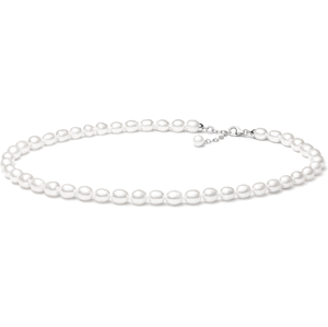 GAURA PEARLS FCW48