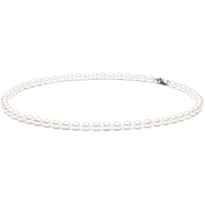 GAURA PEARLS FCW365
