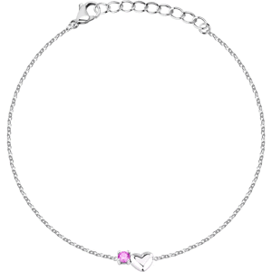 LA PETITE STORY LPS05ASD58