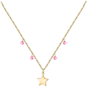 LA PETITE STORY LPS10ARR06