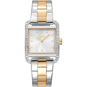 DKNY DK1L003M0045
