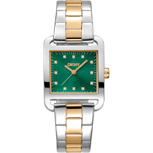 DKNY DK1L004M0075