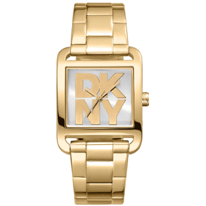 DKNY DK1L001M0045