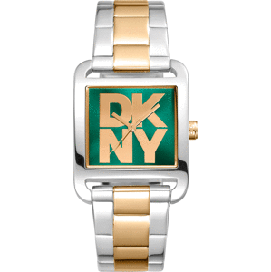 DKNY DK1L001M0065