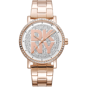 DKNY DK1L035M0225