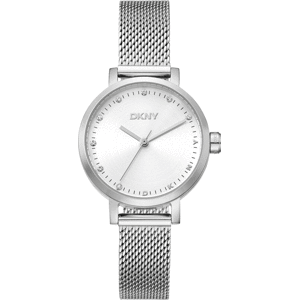 DKNY DK1L037M0015