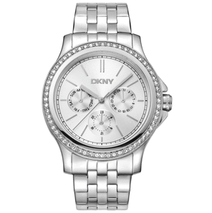 DKNY DK1L064M0045