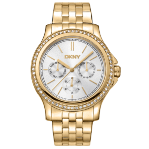 DKNY DK1L064M0065
