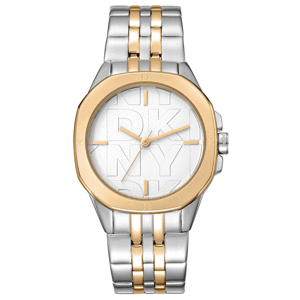 DKNY DK1L012M0085