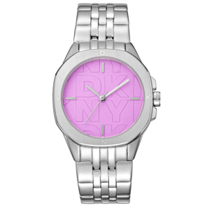 DKNY DK1L012M0055