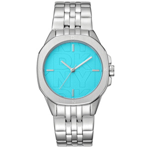 DKNY DK1L012M0045
