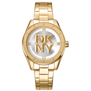 DKNY DK1L016M0065