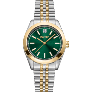 DKNY DK1L029M0085