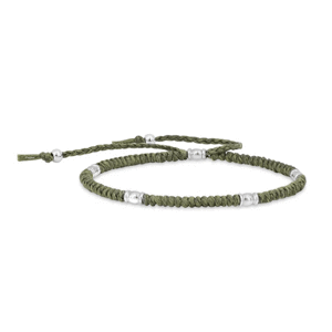 ZEADES ZMB02787