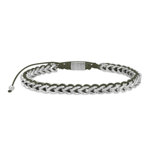 ZEADES ZMB02792