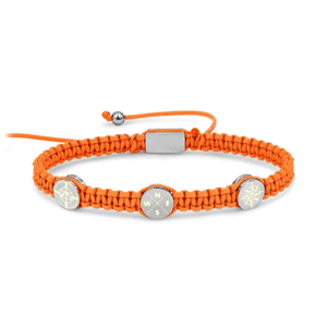 ZEADES ZMB02769