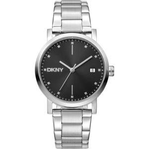 DKNY DK1L036M0055