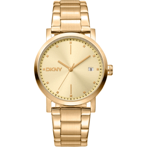 DKNY DK1L036M0065
