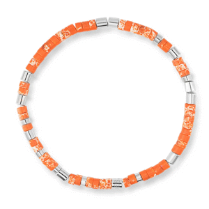 ZEADES ZMB02751