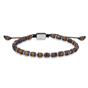 ZEADES ZMB02834