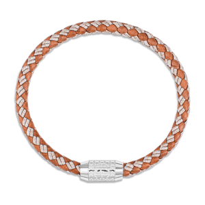 ZEADES ZMB02831