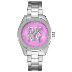 DKNY DK1L016M0055