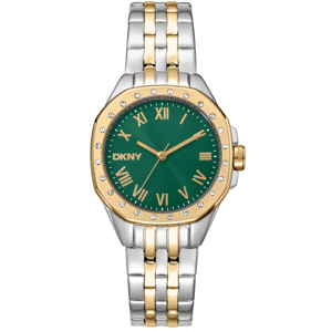 DKNY DK1L013M0095