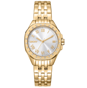 DKNY DK1L013M0065