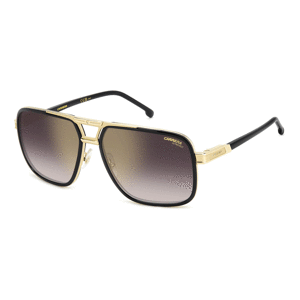 CARRERA 1071/S LGD/YK - M (61-16-145)