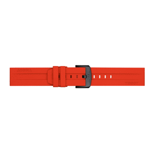 TISSOT T852.048.933