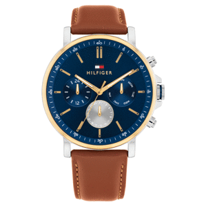 TOMMY HILFIGER 1710703