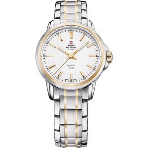 SWISS MILITARY BY CHRONO SM34040.04