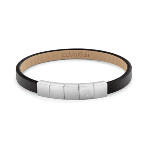 CALVIN KLEIN 35100062